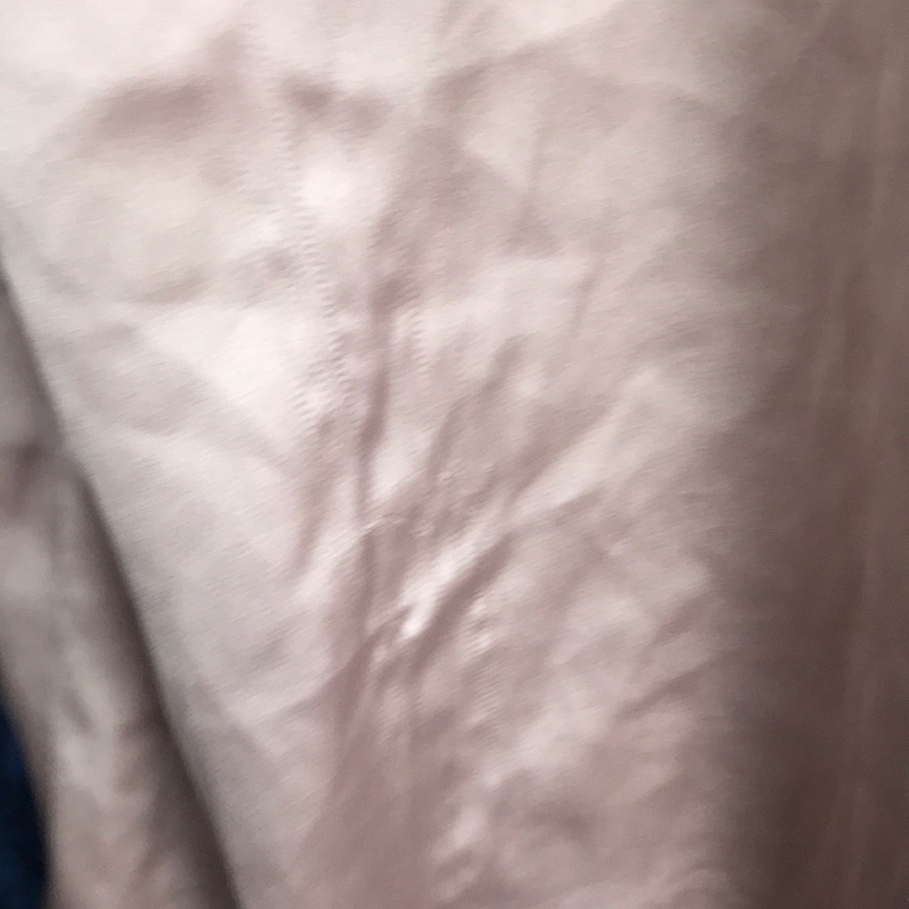 Pink Jacket - Picture 7 of 7
